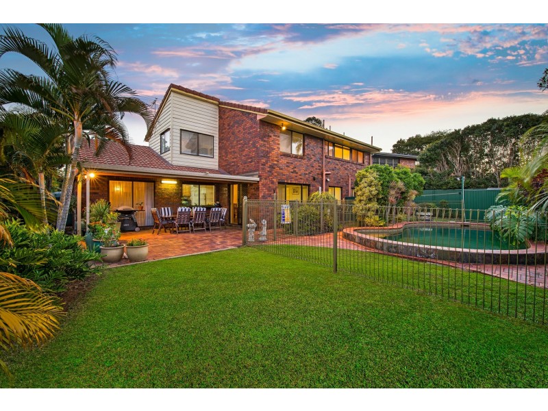 24 Flametree Street, Bridgeman Downs QLD 4035