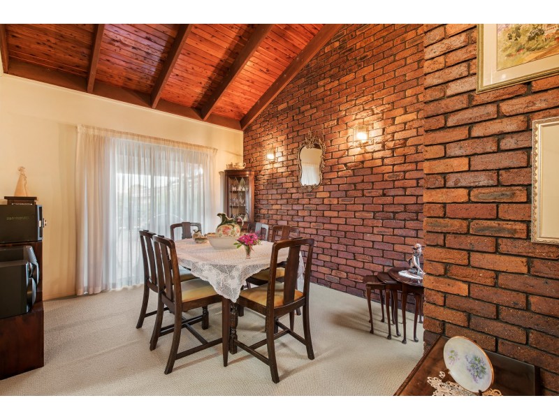 24 Flametree Street, Bridgeman Downs QLD 4035