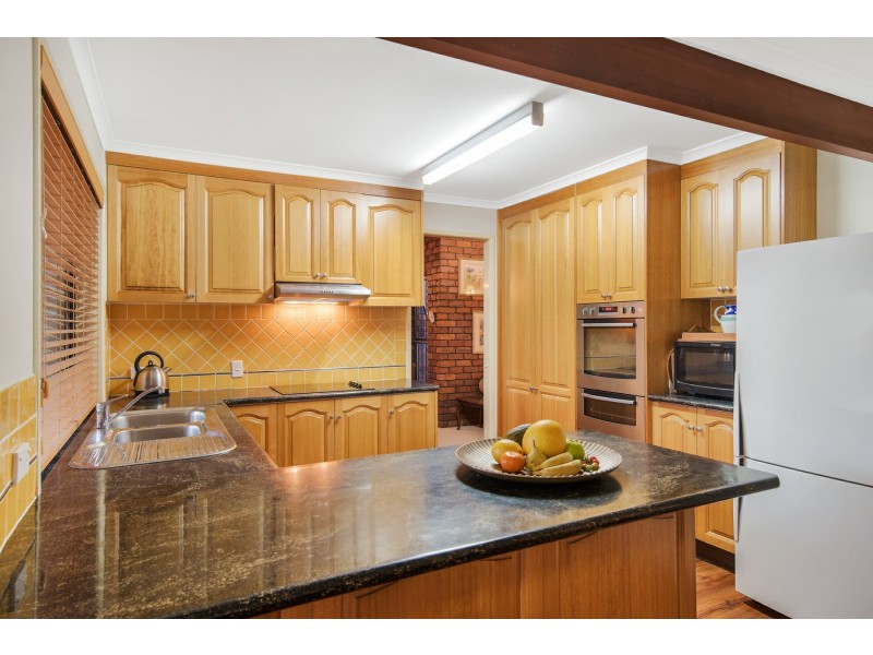 24 Flametree Street, Bridgeman Downs QLD 4035