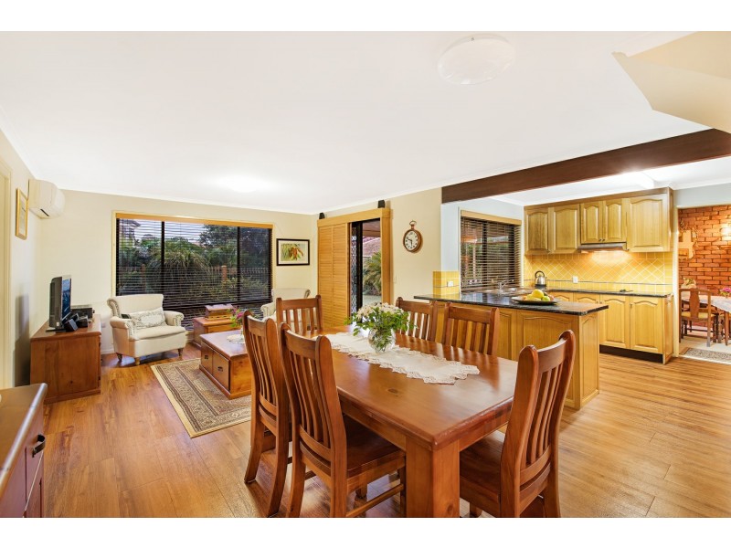 24 Flametree Street, Bridgeman Downs QLD 4035