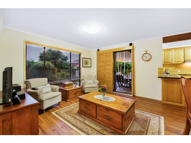 24 Flametree Street, Bridgeman Downs QLD 4035