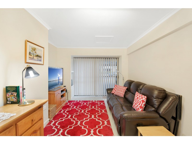 24 Flametree Street, Bridgeman Downs QLD 4035