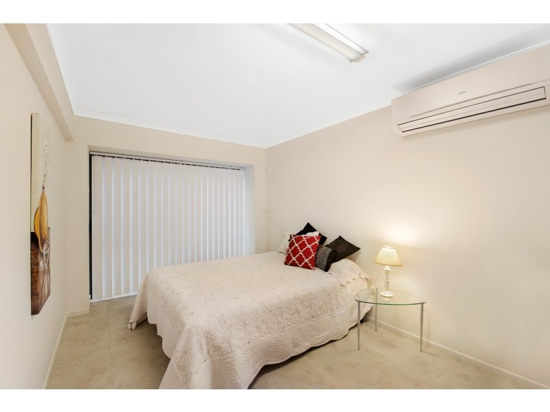 24 Flametree Street, Bridgeman Downs QLD 4035