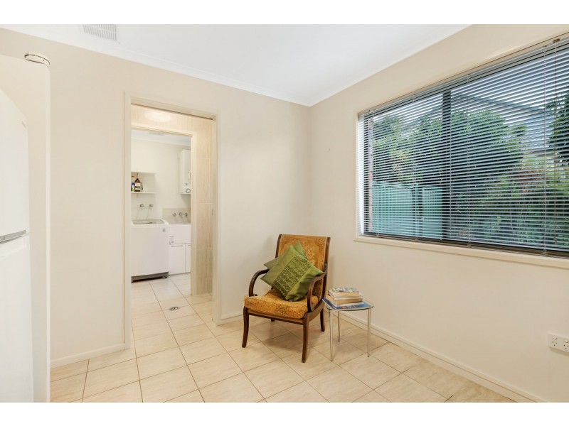 24 Flametree Street, Bridgeman Downs QLD 4035