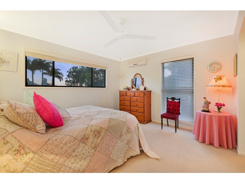 24 Flametree Street, Bridgeman Downs QLD 4035