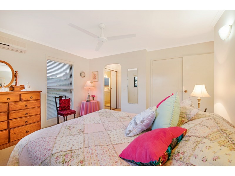 24 Flametree Street, Bridgeman Downs QLD 4035