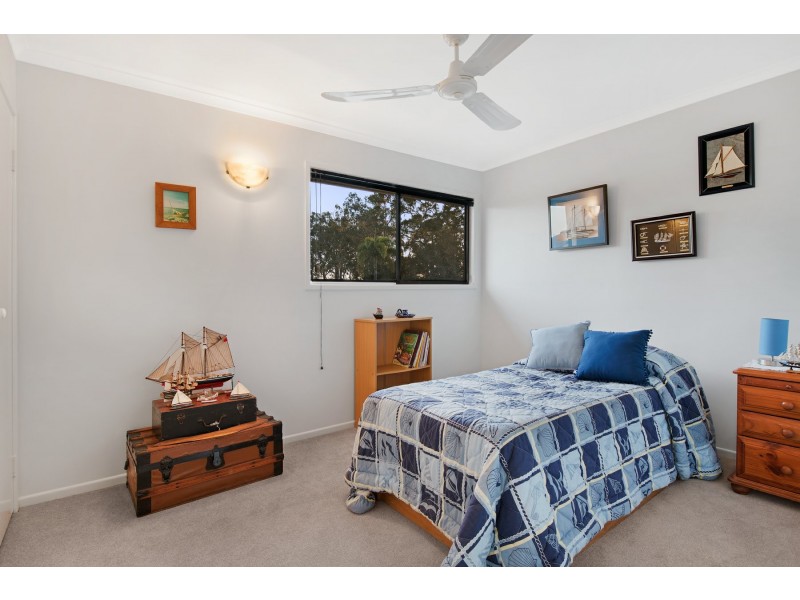 24 Flametree Street, Bridgeman Downs QLD 4035