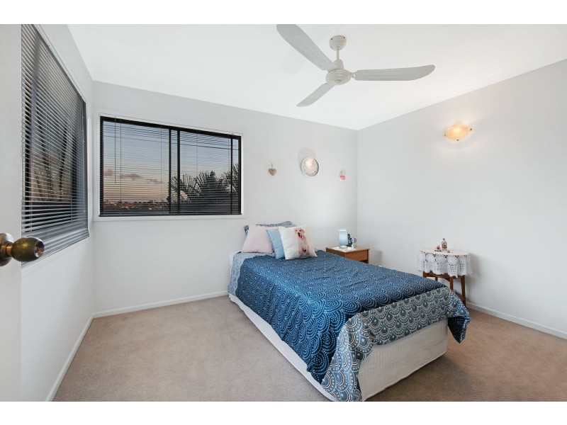 24 Flametree Street, Bridgeman Downs QLD 4035