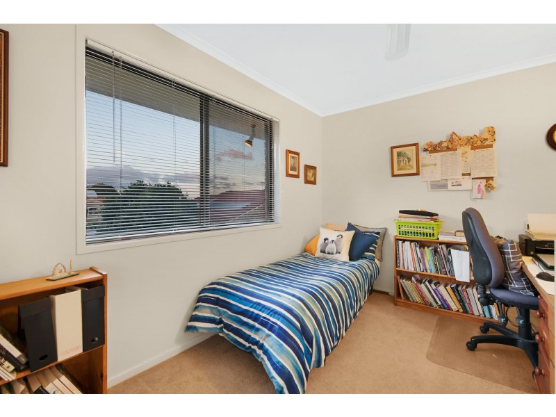 24 Flametree Street, Bridgeman Downs QLD 4035