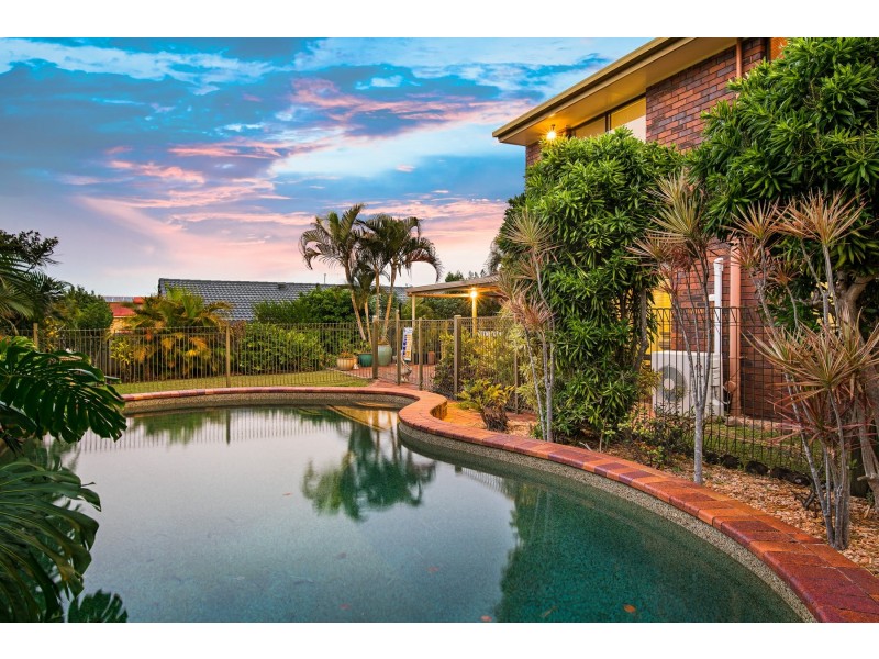 24 Flametree Street, Bridgeman Downs QLD 4035