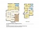 24 Flametree Street, Bridgeman Downs QLD 4035 Floorplan