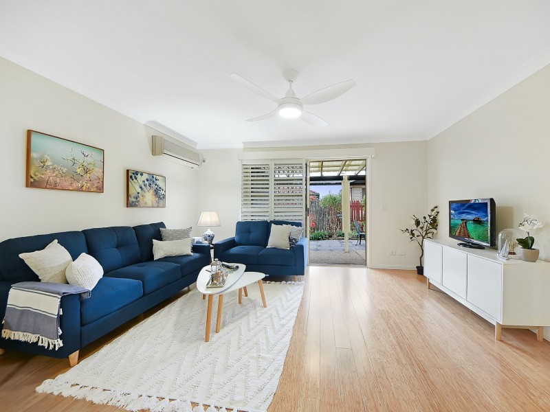 18/37 Marathon Street, Aspley QLD 4034