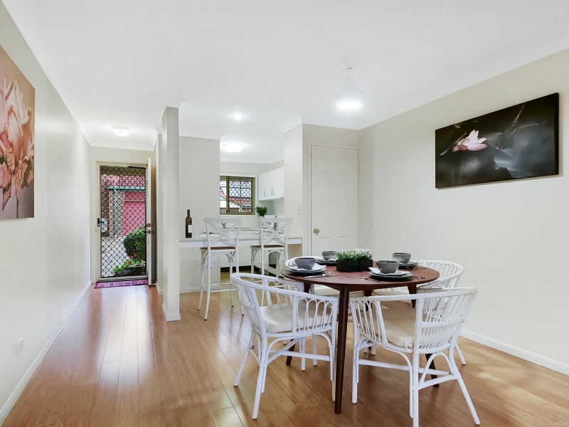 18/37 Marathon Street, Aspley QLD 4034