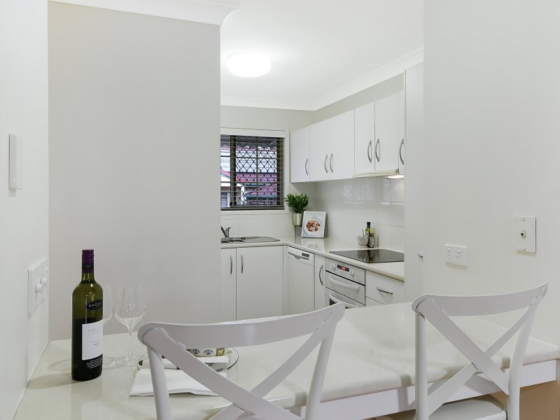 18/37 Marathon Street, Aspley QLD 4034