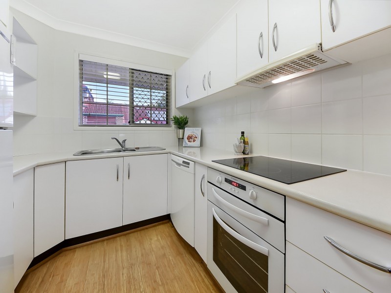 18/37 Marathon Street, Aspley QLD 4034