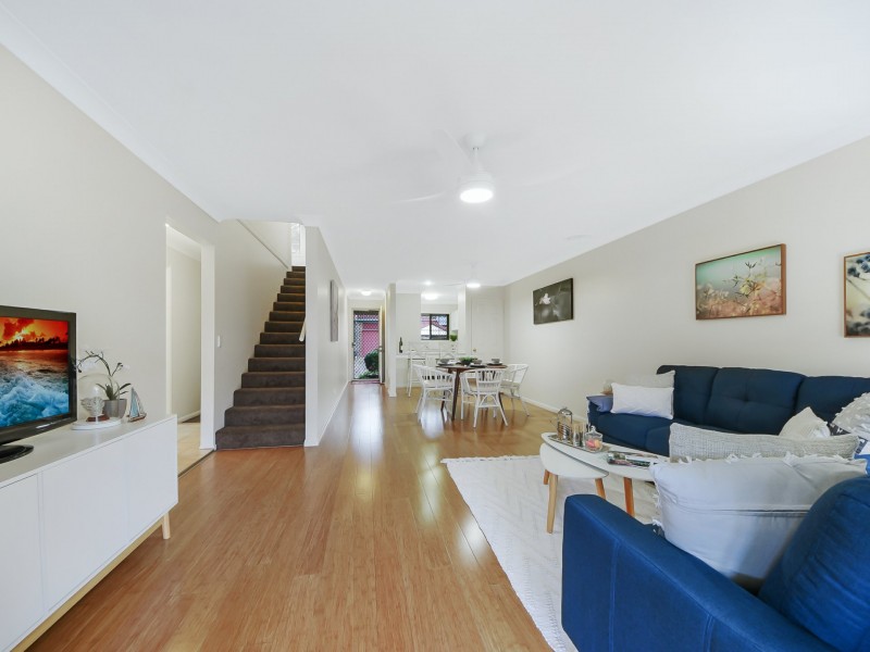 18/37 Marathon Street, Aspley QLD 4034