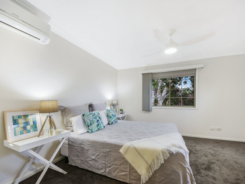 18/37 Marathon Street, Aspley QLD 4034