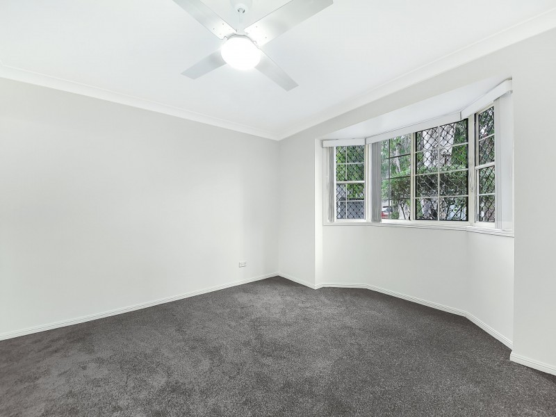 18/37 Marathon Street, Aspley QLD 4034