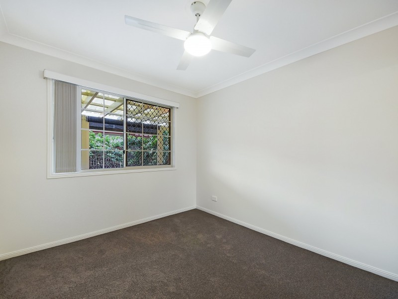18/37 Marathon Street, Aspley QLD 4034