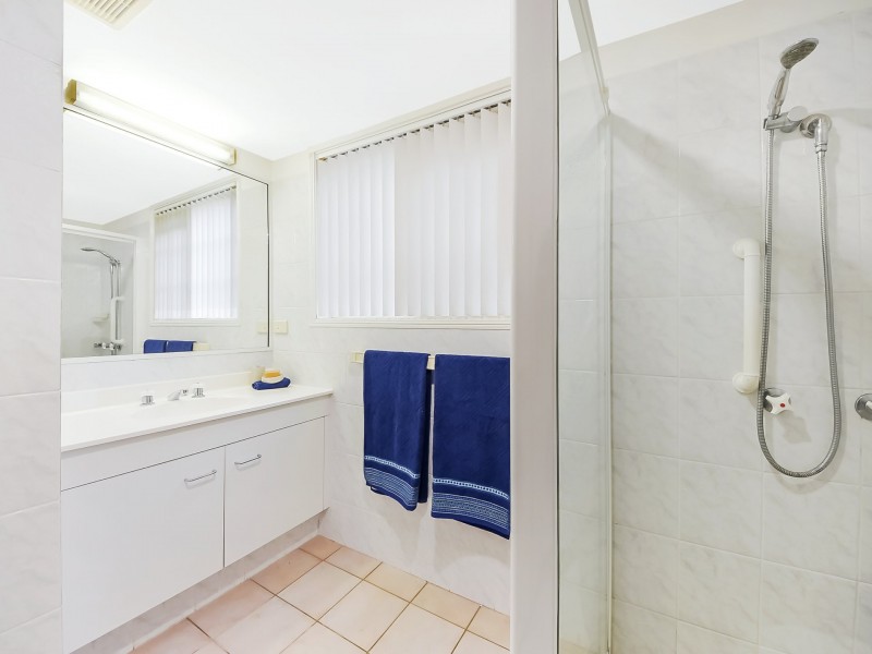 18/37 Marathon Street, Aspley QLD 4034