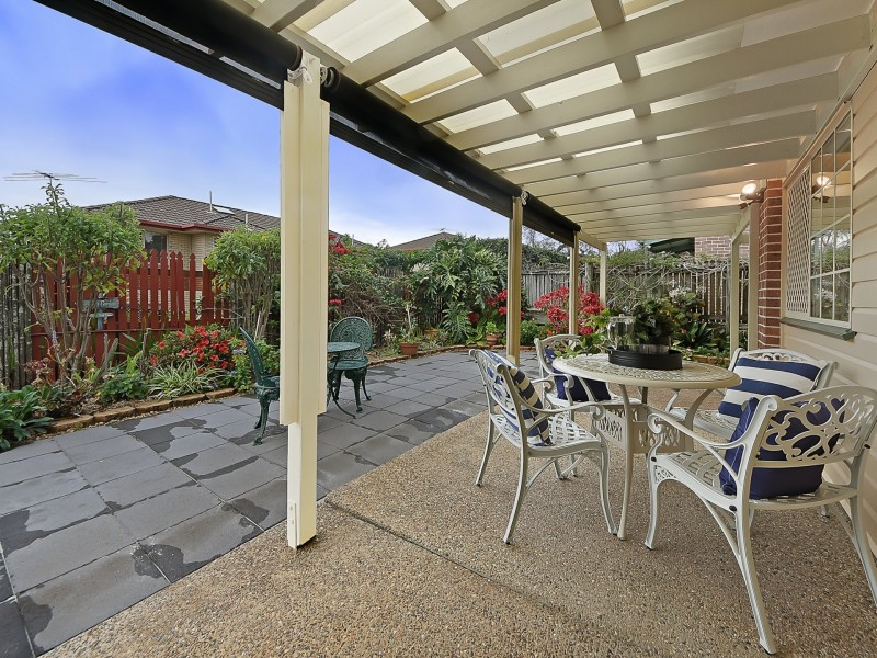 18/37 Marathon Street, Aspley QLD 4034