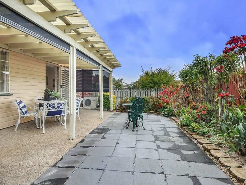 18/37 Marathon Street, Aspley QLD 4034