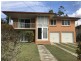 31 Binowee Street, Aspley QLD 4034