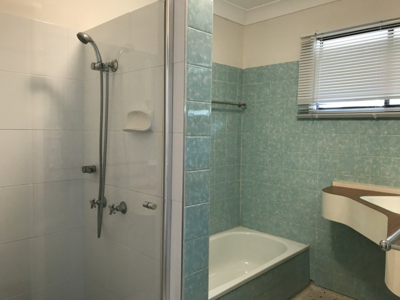 31 Binowee Street, Aspley QLD 4034