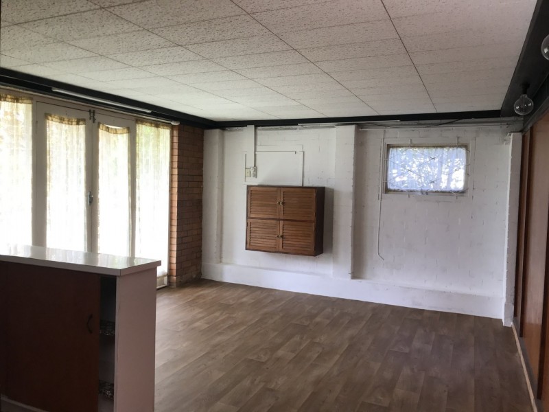 31 Binowee Street, Aspley QLD 4034