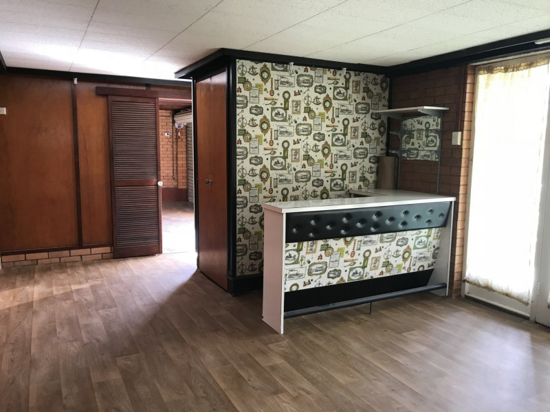 31 Binowee Street, Aspley QLD 4034