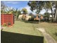 31 Binowee Street, Aspley QLD 4034