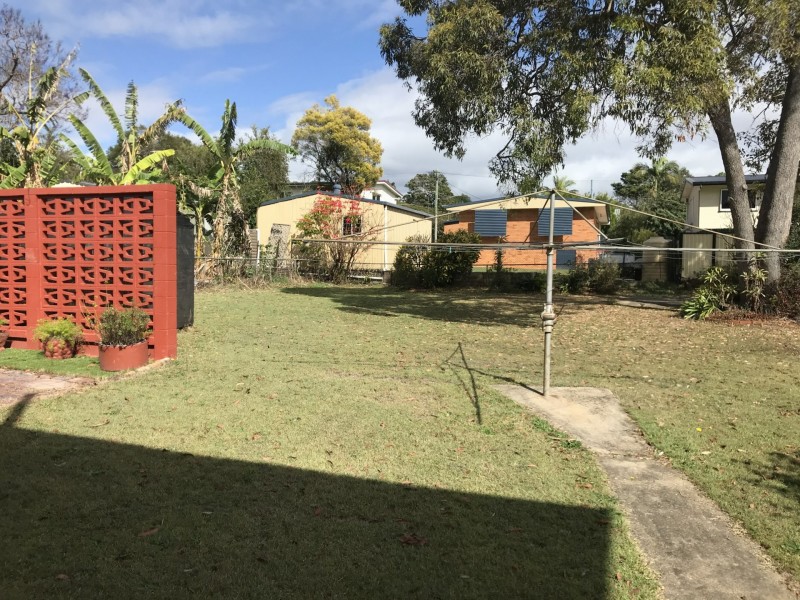 31 Binowee Street, Aspley QLD 4034