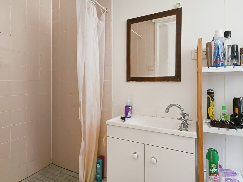 21 Twenty-First Avenue, Brighton QLD 4017