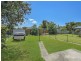 21 Twenty-First Avenue, Brighton QLD 4017