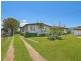21 Twenty-First Avenue, Brighton QLD 4017