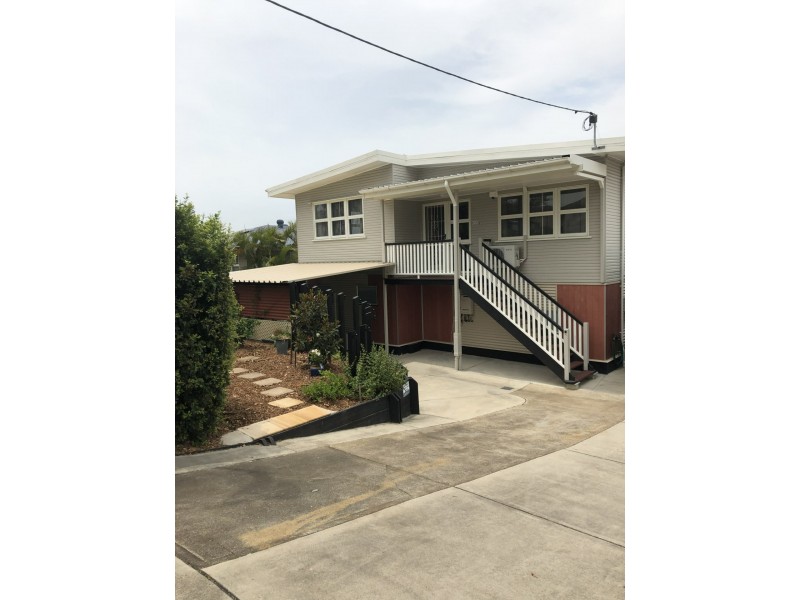 202A Ellison Road, Geebung QLD 4034