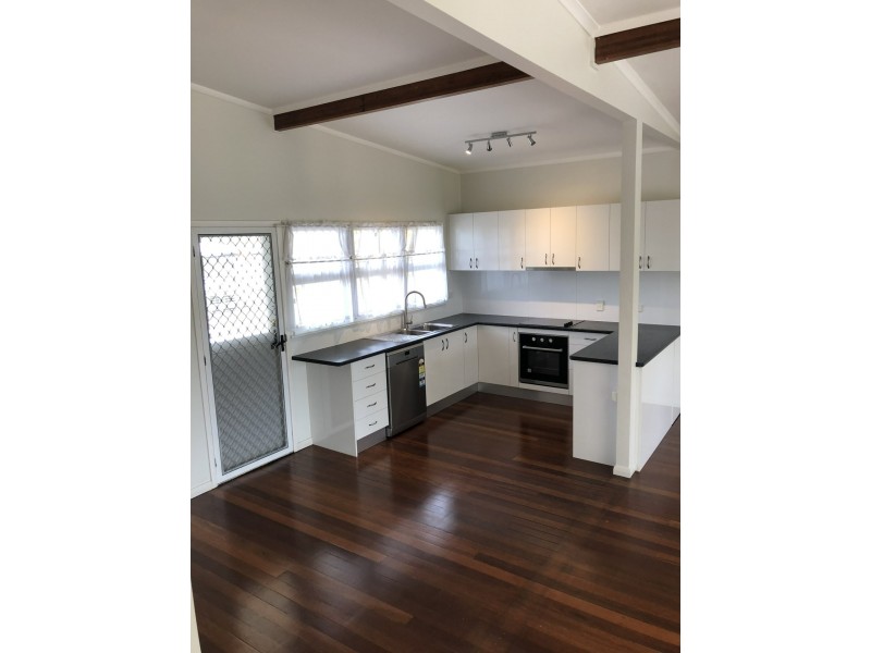 202A Ellison Road, Geebung QLD 4034