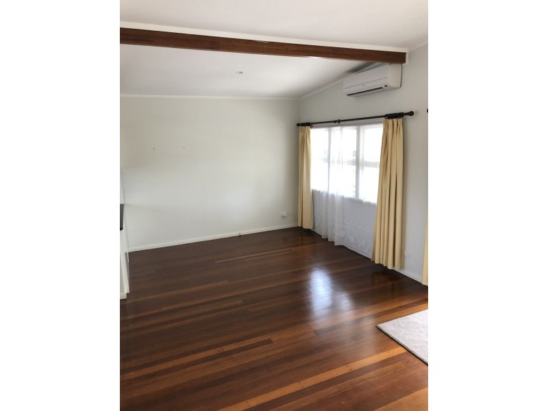 202A Ellison Road, Geebung QLD 4034