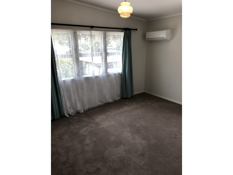 202A Ellison Road, Geebung QLD 4034