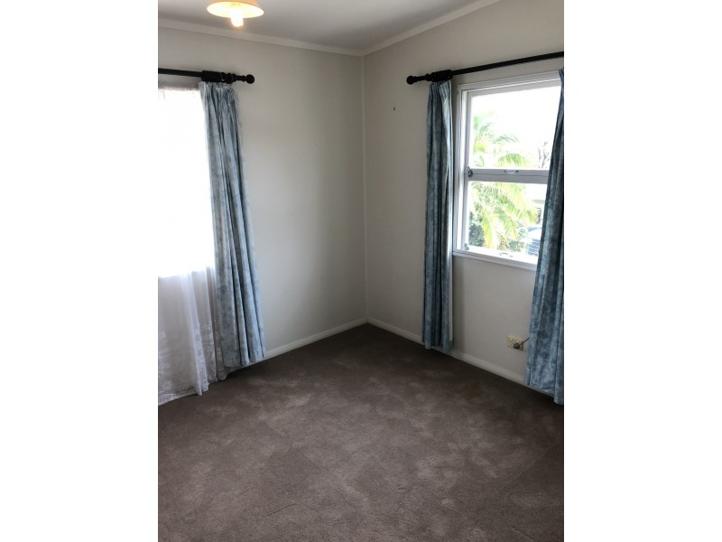 202A Ellison Road, Geebung QLD 4034