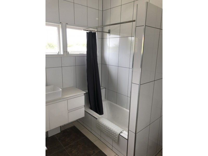 202A Ellison Road, Geebung QLD 4034