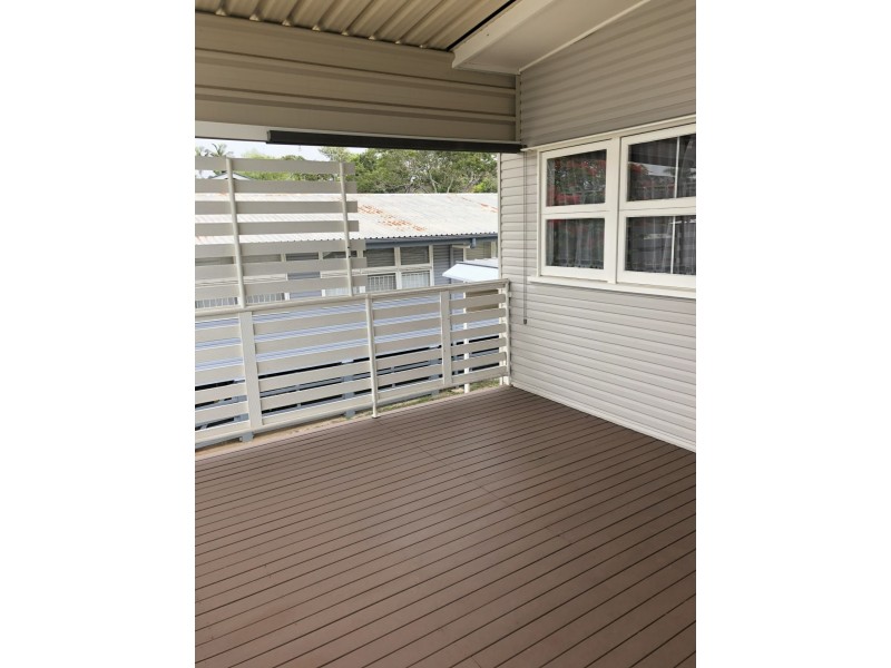 202A Ellison Road, Geebung QLD 4034