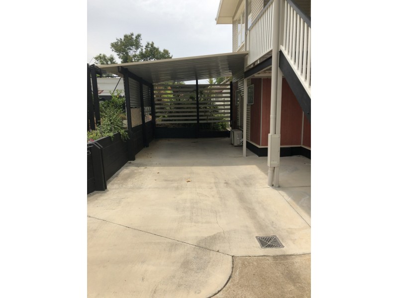 202A Ellison Road, Geebung QLD 4034