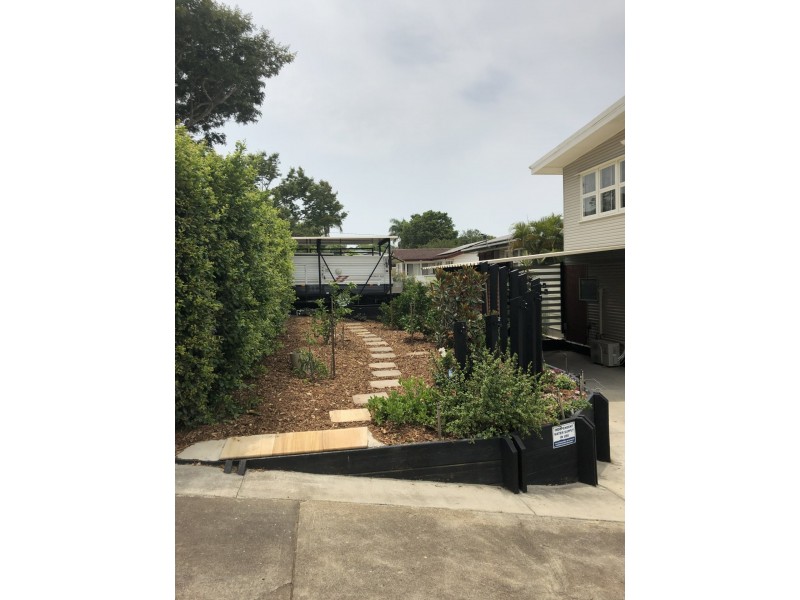 202A Ellison Road, Geebung QLD 4034