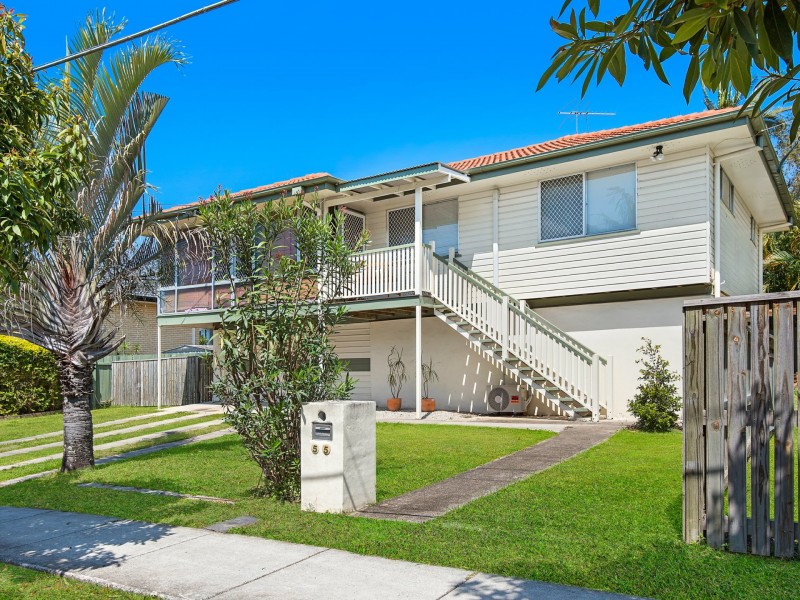 55 Tarwarri Street, Bracken Ridge QLD 4017