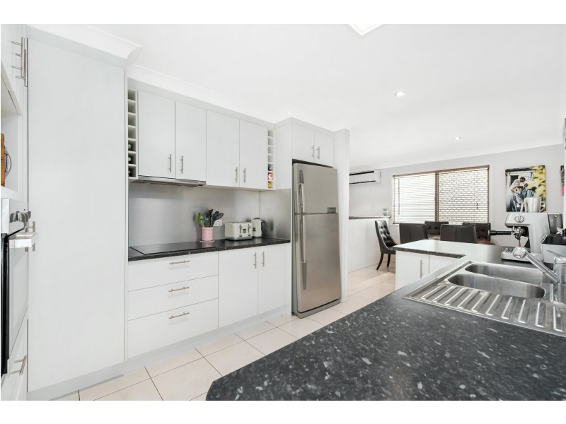 55 Tarwarri Street, Bracken Ridge QLD 4017