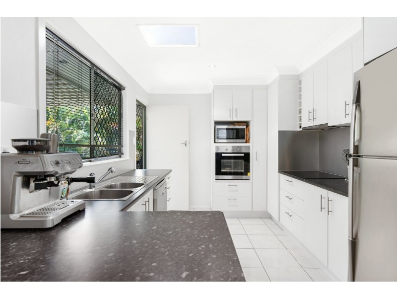 55 Tarwarri Street, Bracken Ridge QLD 4017