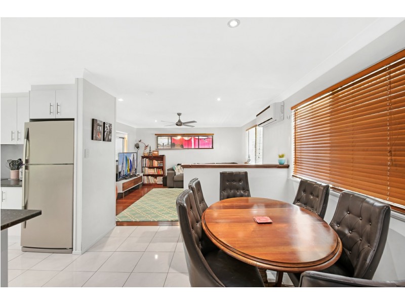 55 Tarwarri Street, Bracken Ridge QLD 4017