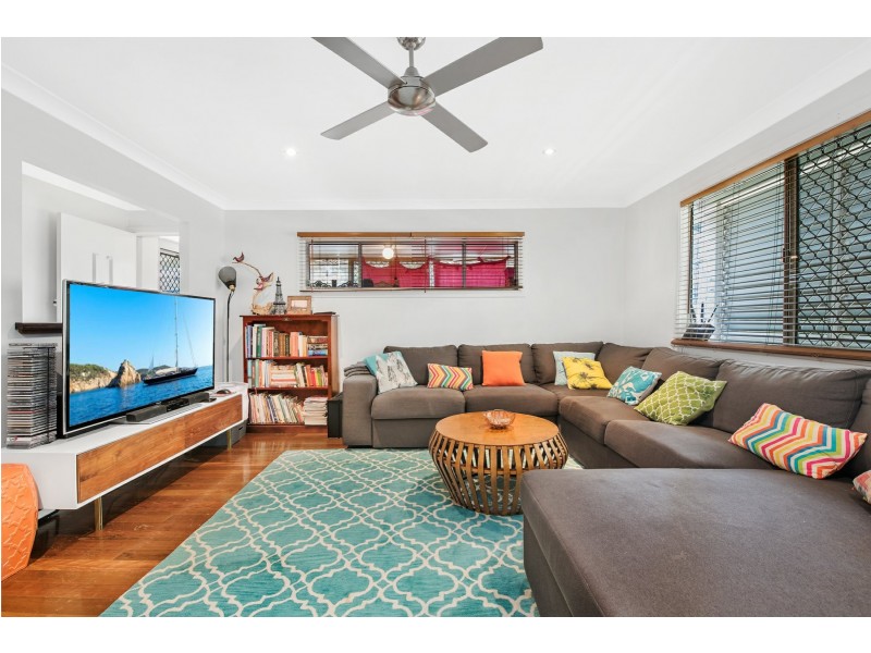 55 Tarwarri Street, Bracken Ridge QLD 4017