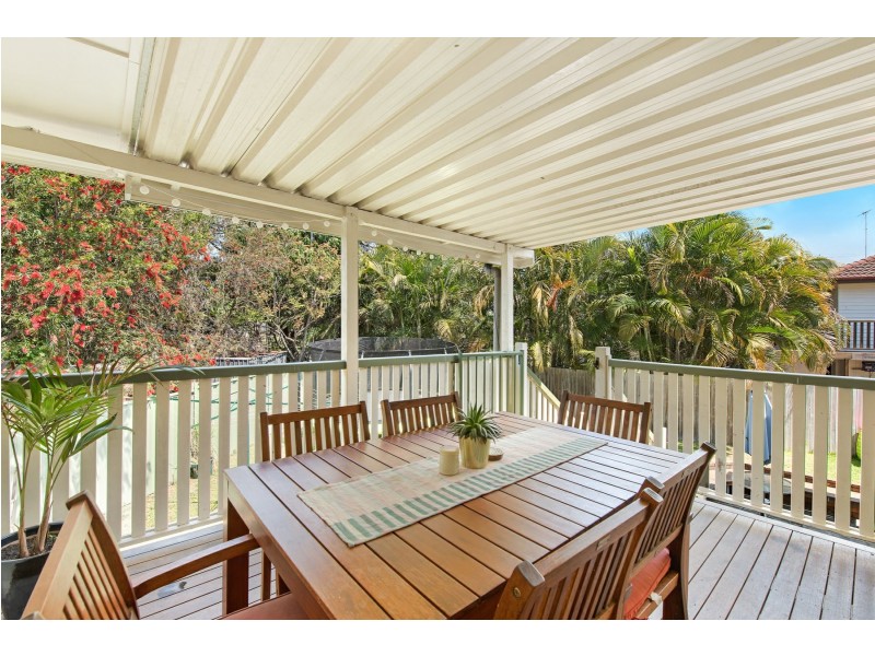 55 Tarwarri Street, Bracken Ridge QLD 4017